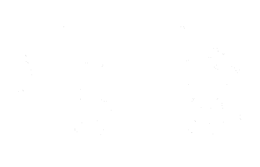 truck icon